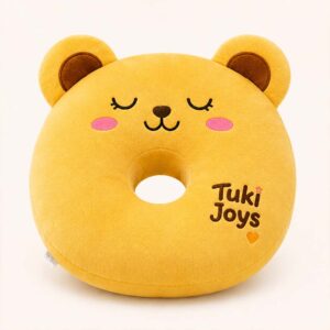₹299 – ₹599 Budget Toys