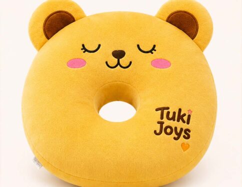 ₹299 – ₹599 Budget Toys