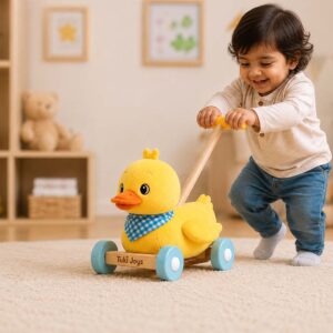 ₹599 – ₹999 Premium Plush