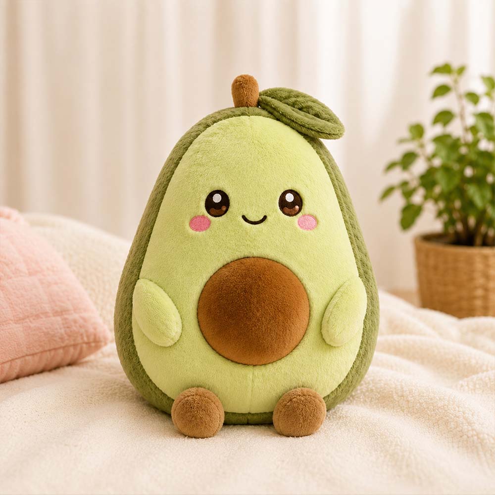 Avocado-img1