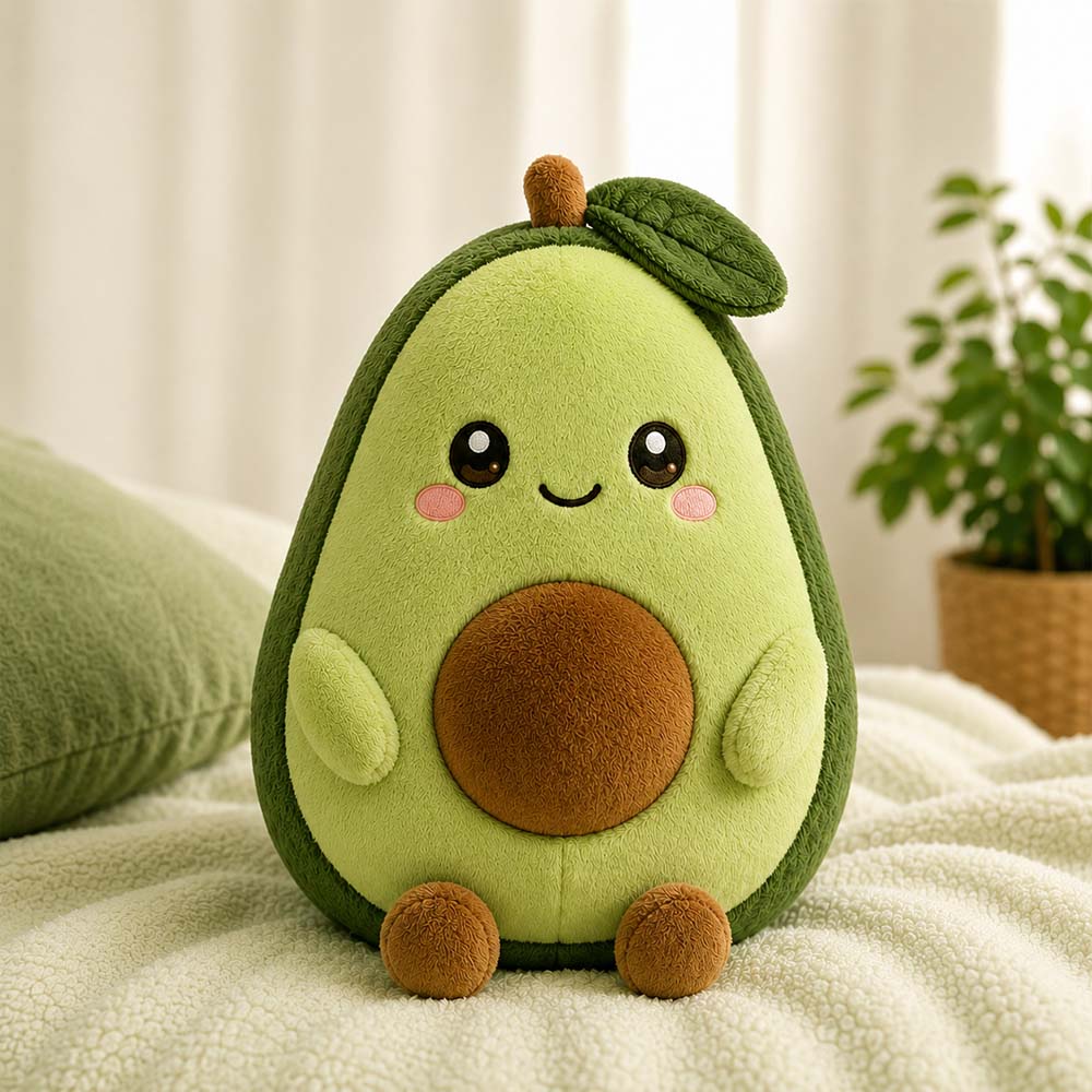 Avocado-img2