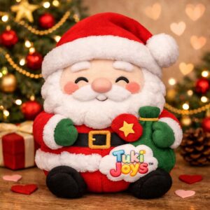 Christmas 2