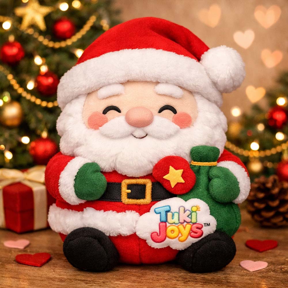 Christmas 2