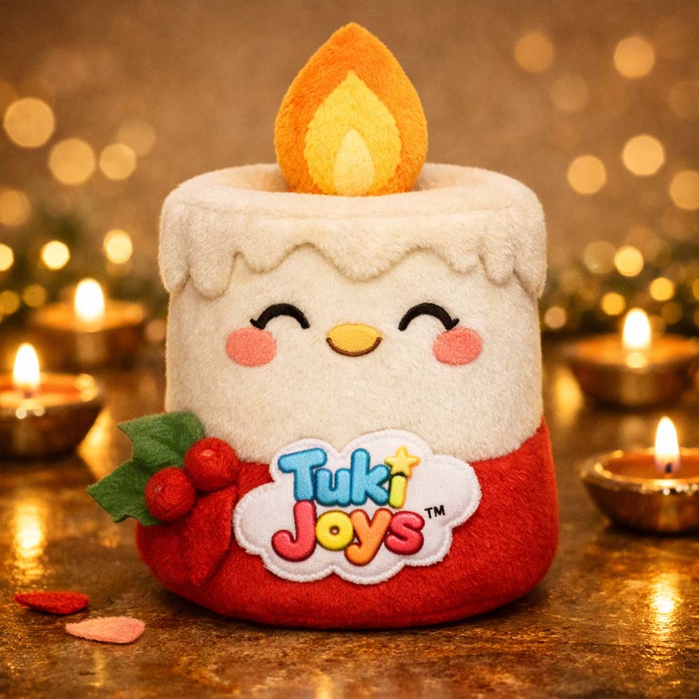 Diwali Gift 1