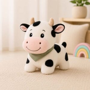Farm Animals Collection