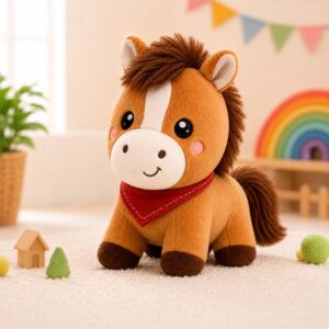 Farm Animal Collection 2