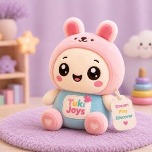 Kawaii-Plush-toy-img4