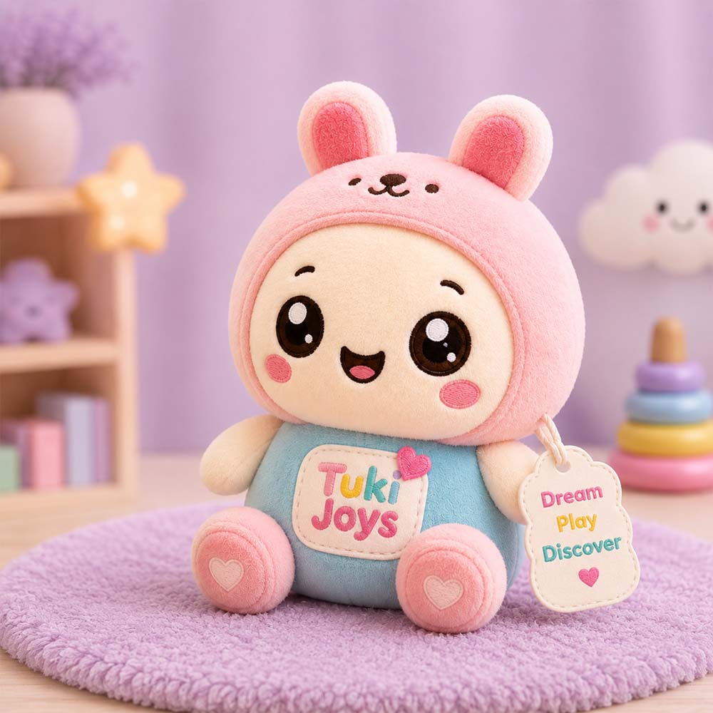 Kawaii-Plush-toy-img4