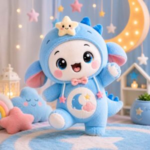 Kawaii-Plush-toy-img5