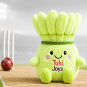 Most Trending Soft Toys