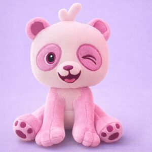 Panda-img4