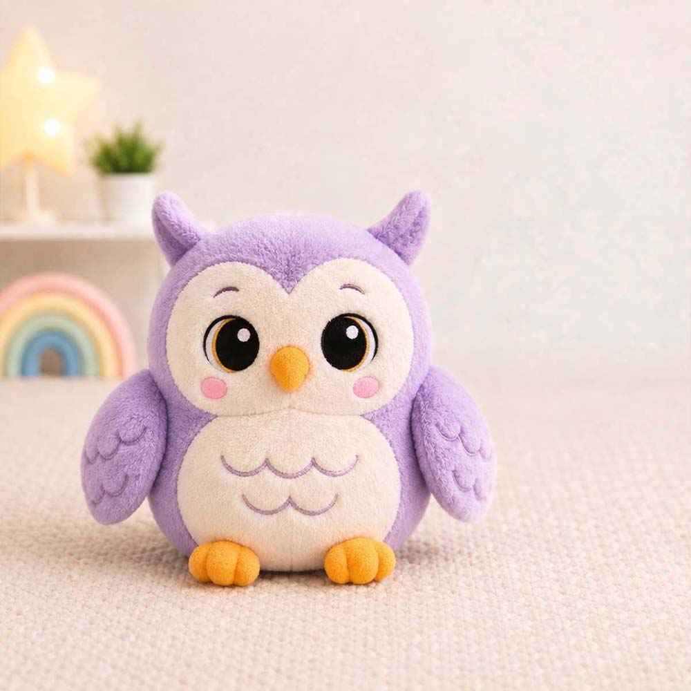 Sky Animal Collection 2
