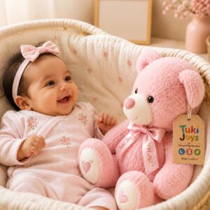 Teddy-img1