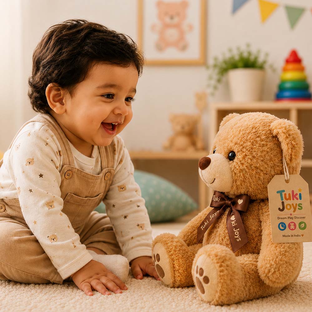 Teddy-img2