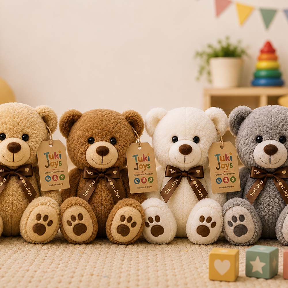 Teddy-img3