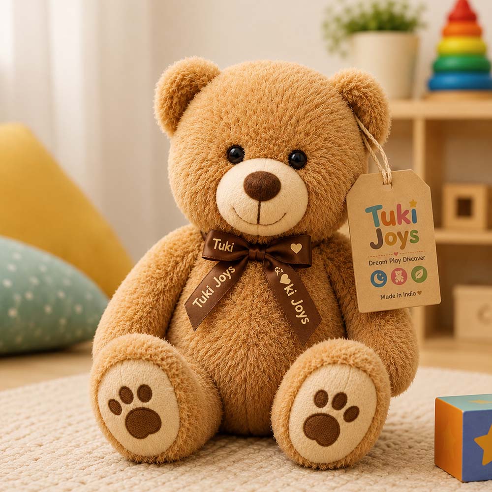 Teddy-img4