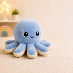 Underwater Animals