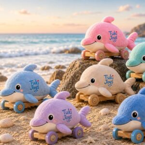 Under Water Animation Collection 8