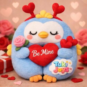 Valentine’s Day Collection