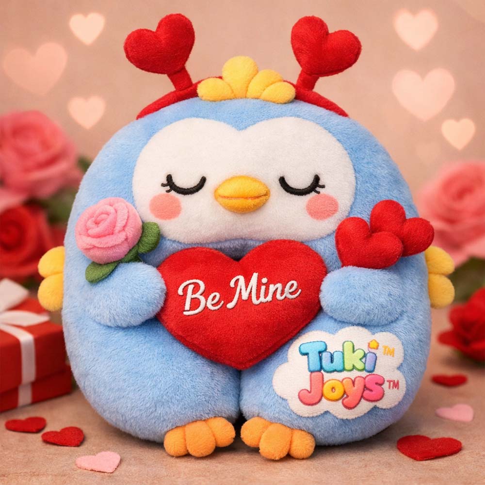 Valentine_s Day 1
