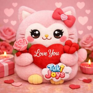 Valentine_s Day 2