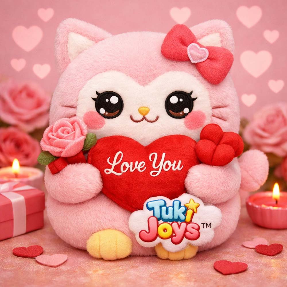 Valentine_s Day 2