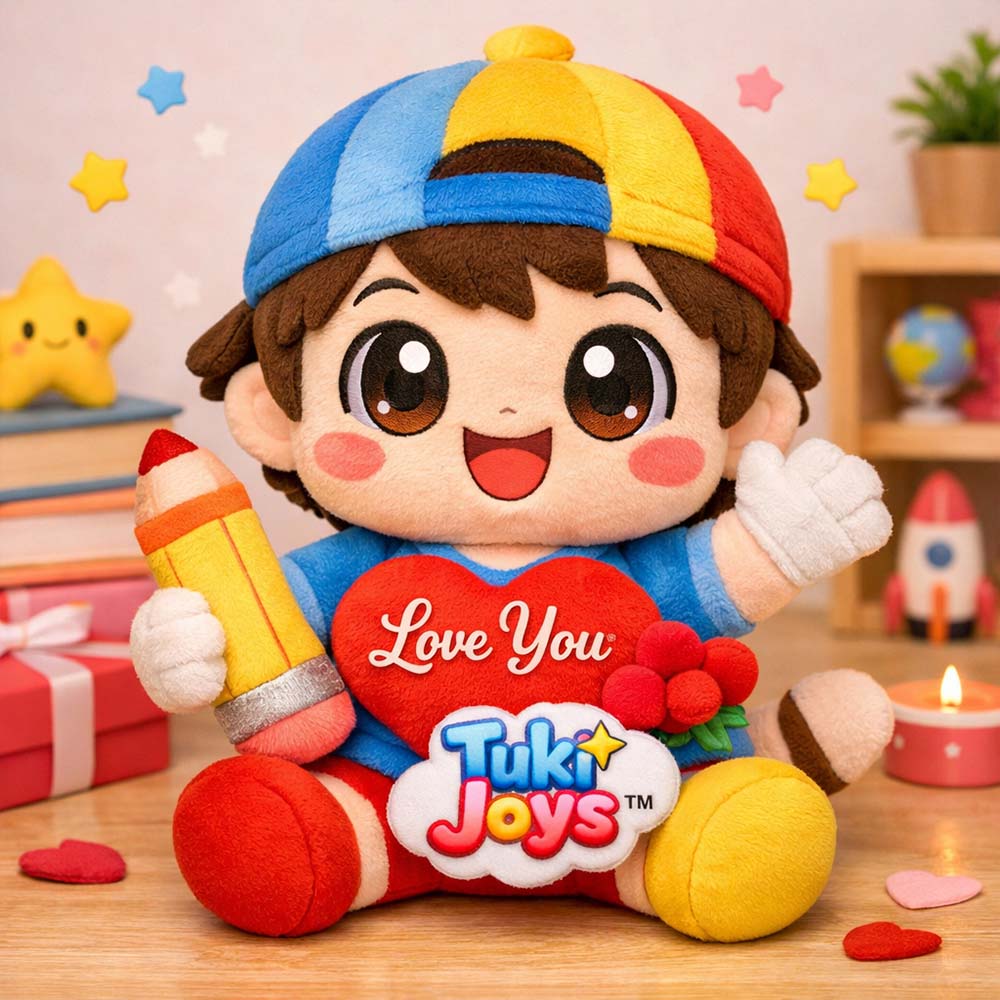 Valentine_s Day 3
