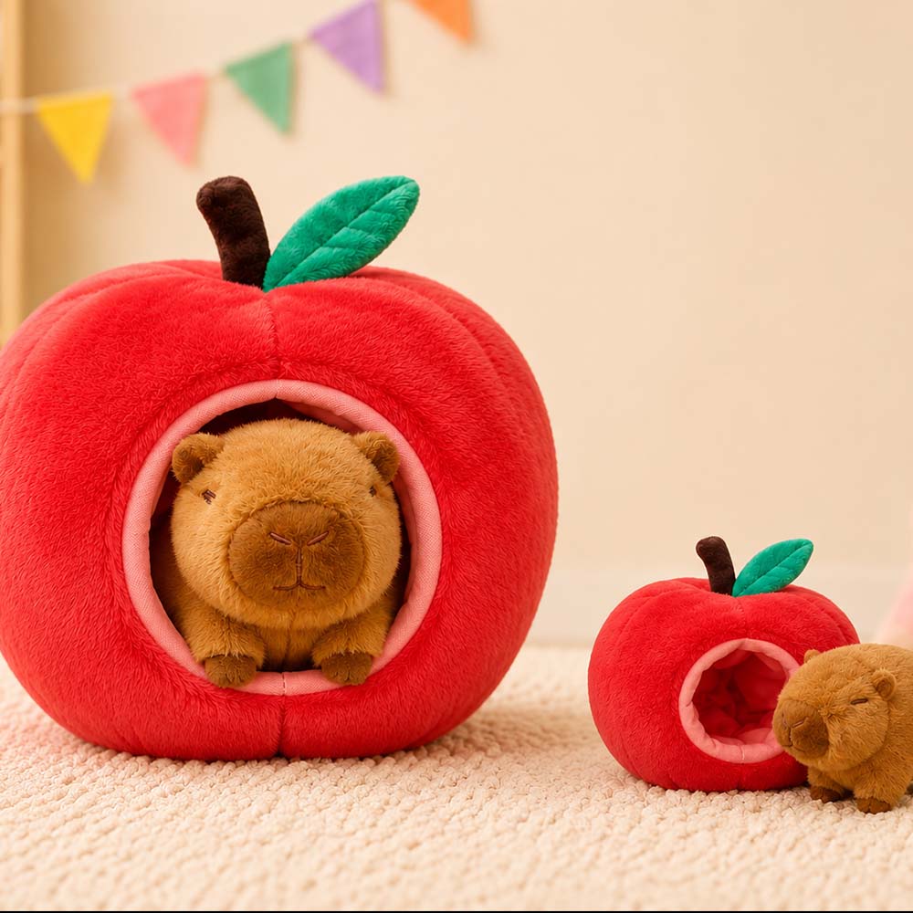apple-img1