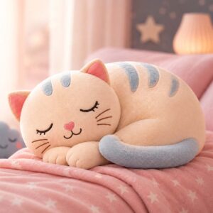 cat-img4