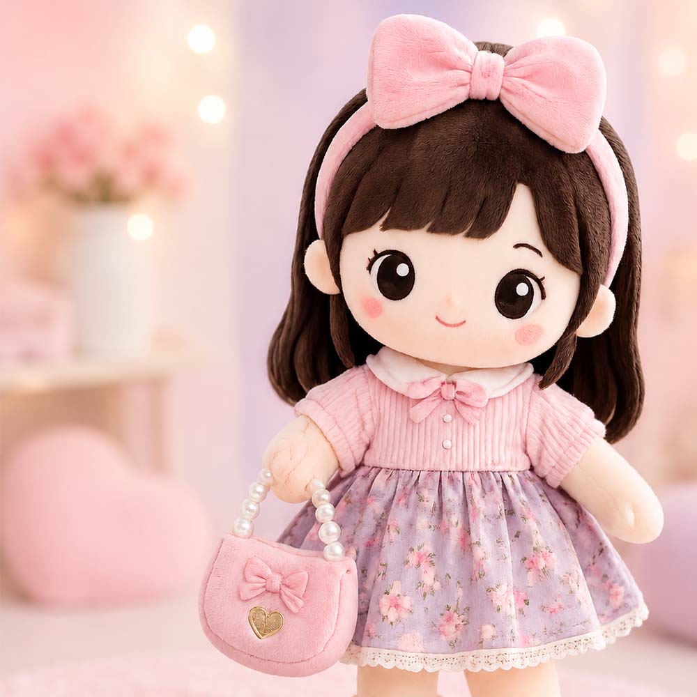 doll-img2