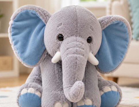 Elephant Collection
