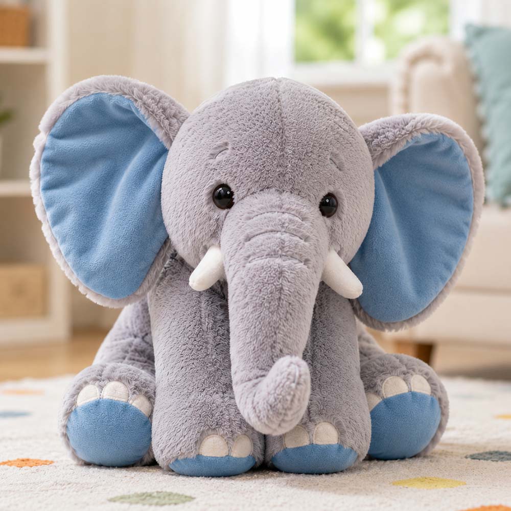 elephant-img1