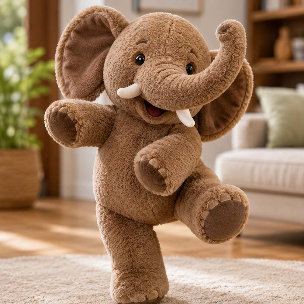 elephant-img2