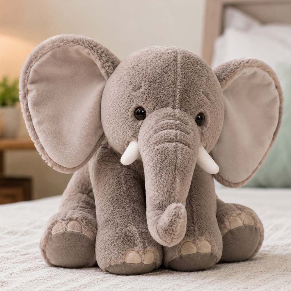 elephant-img3