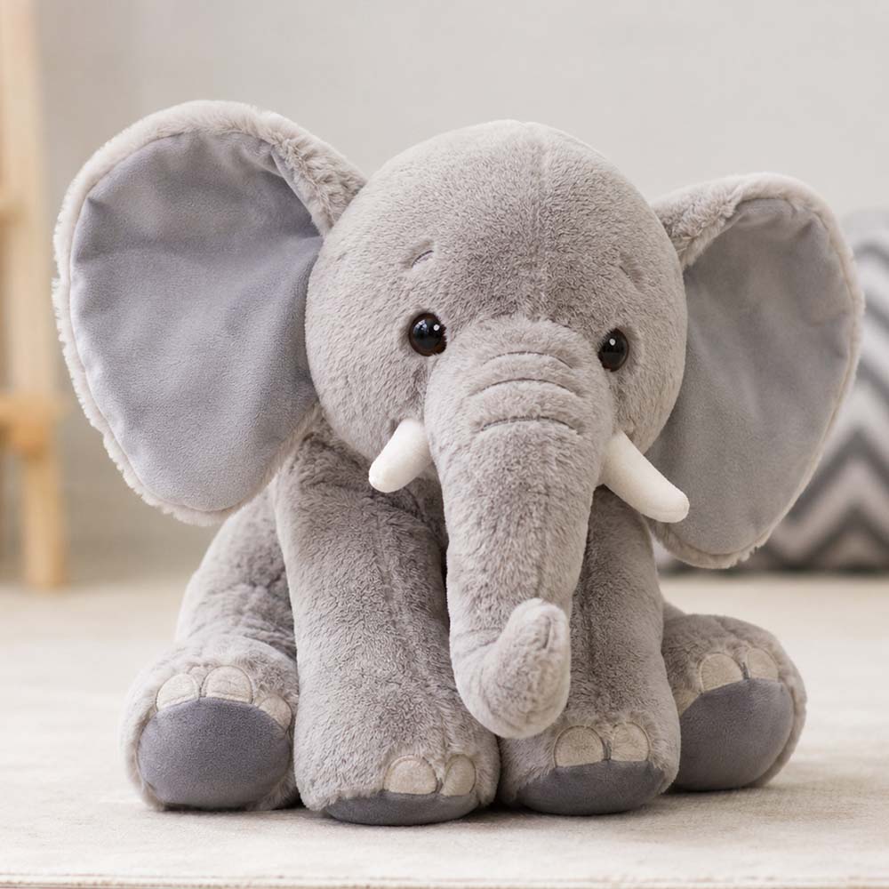 elephant-img4