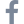 Facebook Profile
