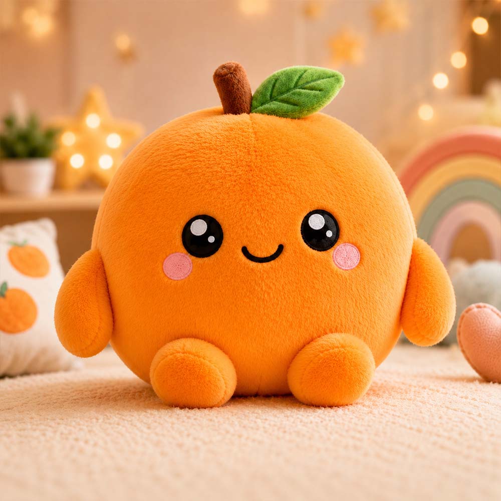orange-img1